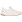 Skechers Bobs Squad 4 - Key Look